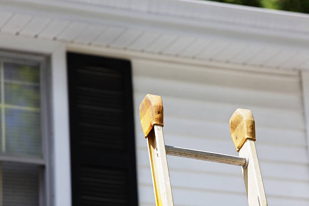 Trusted Beardstown, IL Junk Removal Experts
